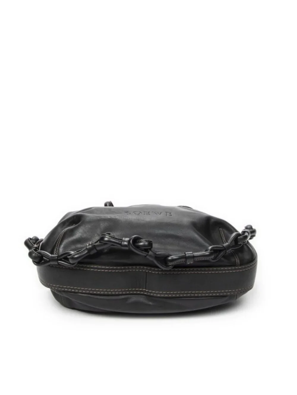 Loewe functionality along